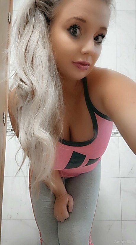 dicks onlyfans pretty gallery