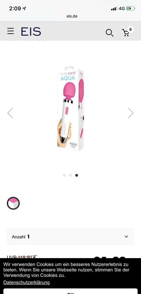 asmr nurse onlyfans hot sexy archive