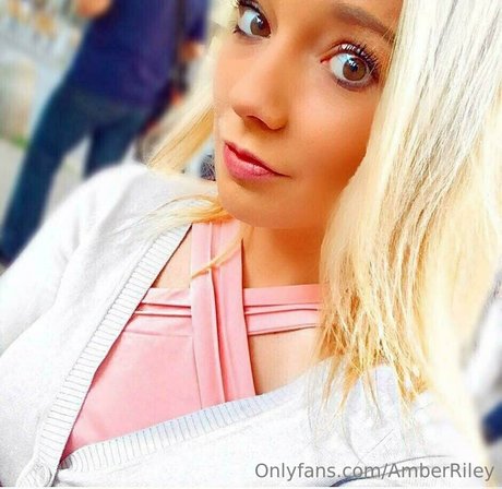 nude pictures onlyfans exclusive pictures