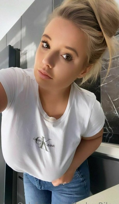 asmr xxx onlyfans free photos