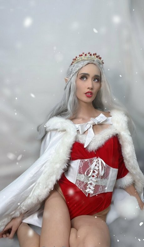 big black ass onlyfans nice gallery