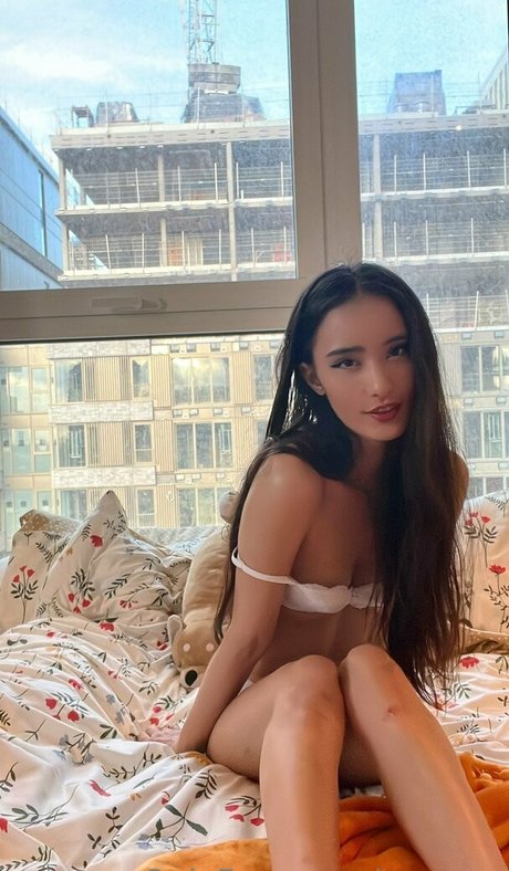 teen lingerie onlyfans hot archive