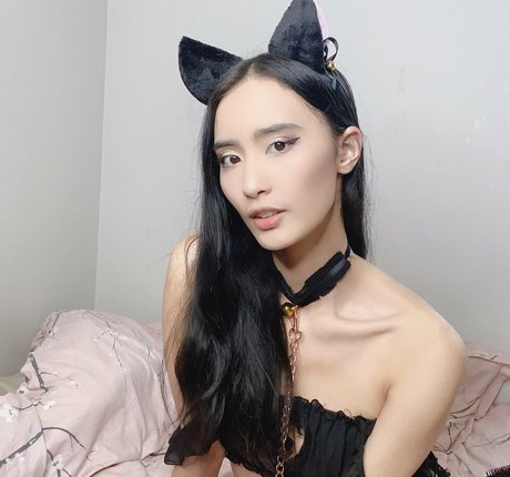 teacher free onlyfans top img