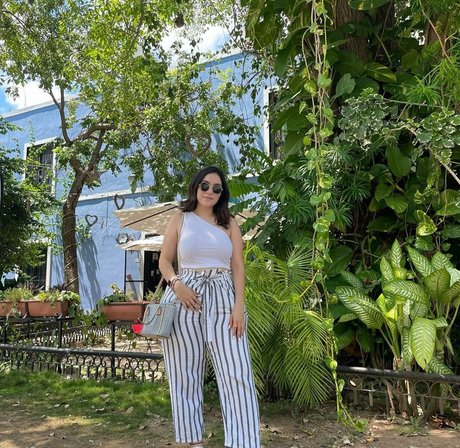 big tits granny onlyfans sexy nude archive