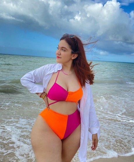 Valeria Alcala free star archive