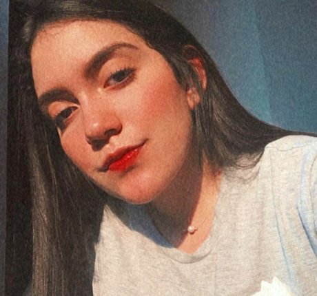 Valeria Alcala pornstar nice images