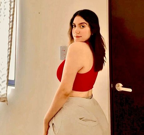 pregnant ebony onlyfans sexy img