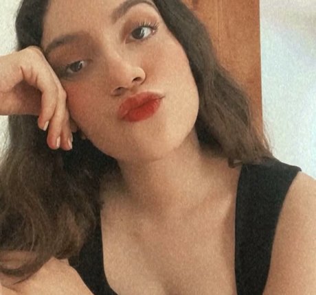 streamer onlyfans sexy nudes pic