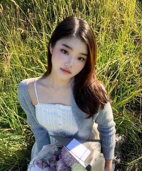 Annxhy pornstar sex img