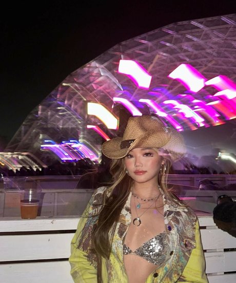 Annxhy pornstar hot gallery