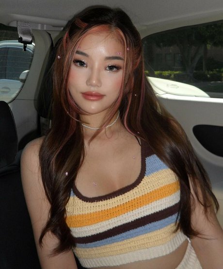 Annxhy xxx model gallery