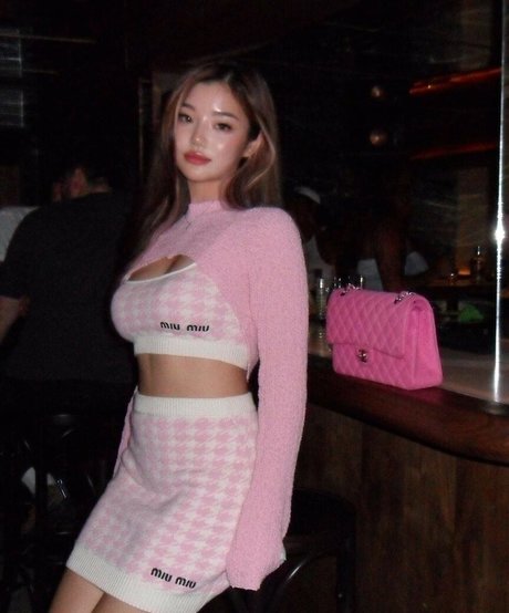 skinny babe onlyfans beautiful nude photos