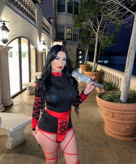 xvx dianaa pornstar exclusive images