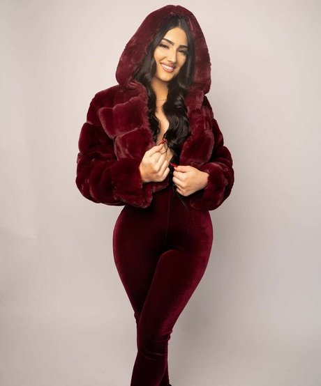 xvx dianaa star top photos