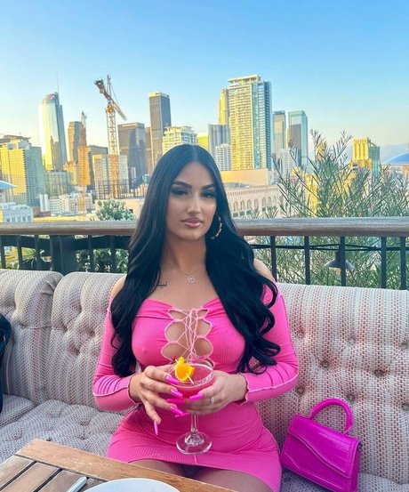 xvx dianaa model pretty galleries