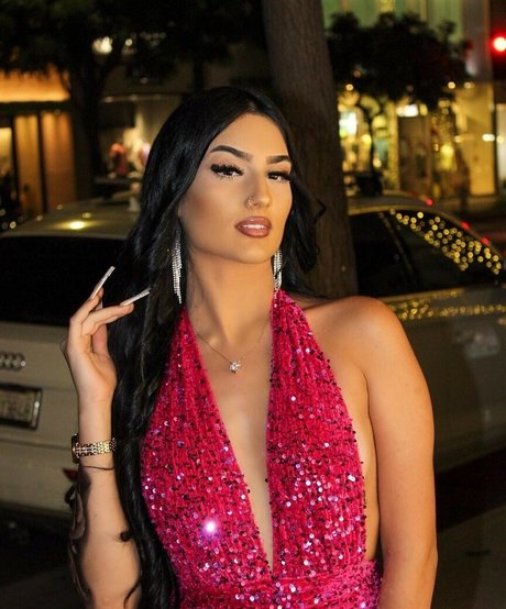 xvx dianaa free star img