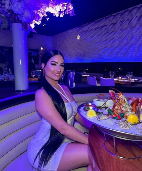 xvx dianaa Quick photo