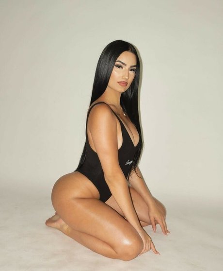 xvx dianaa free model archive