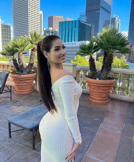 xvx dianaa pornographic actress image