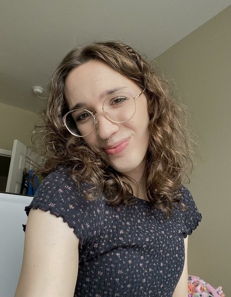 Taylor Hamilton high quality model galleries