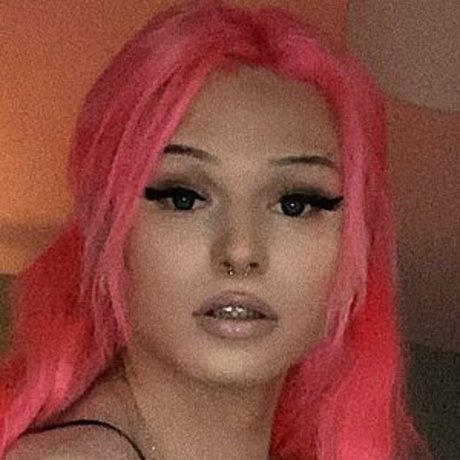 wishdoll hd pornstar pic