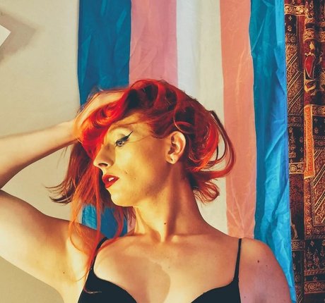 asian top onlyfans beautiful nude image