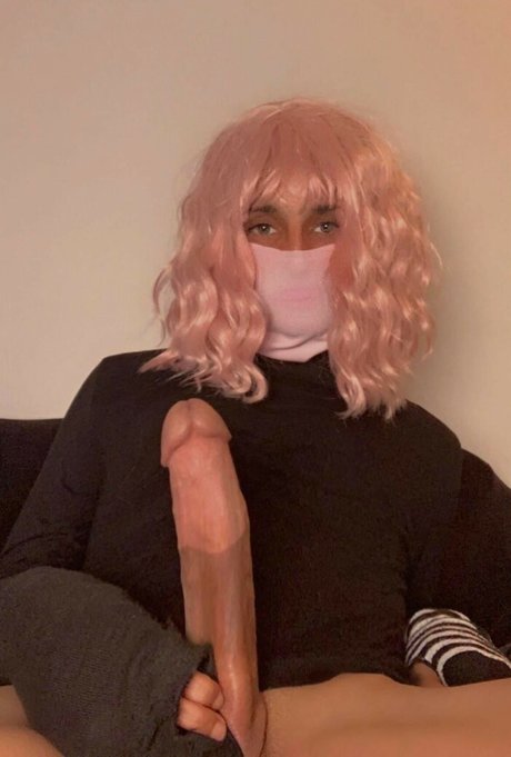 Ashley Tripp pretty model images