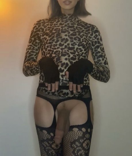 Ashley Tripp perfect pornstar image