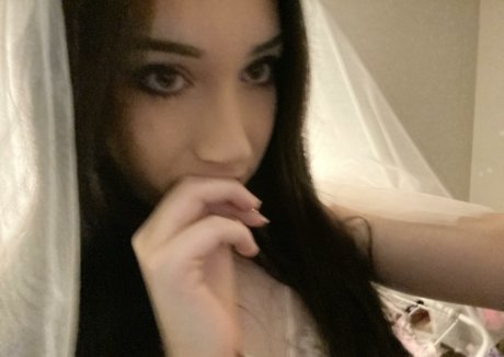 leather leggings onlyfans free porn pic