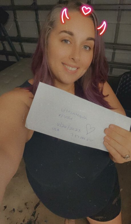 small dick onlyfans art naked pics