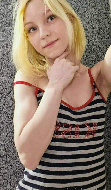 mishelclark porn actress gallery