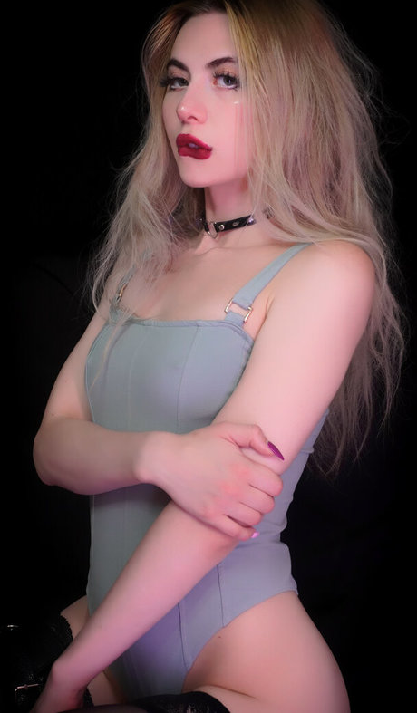 fitness ebony onlyfans art nude archive