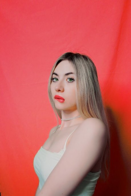 ASMR Onuri xxx model photos