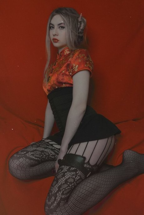 ASMR Onuri best pornstar pictures