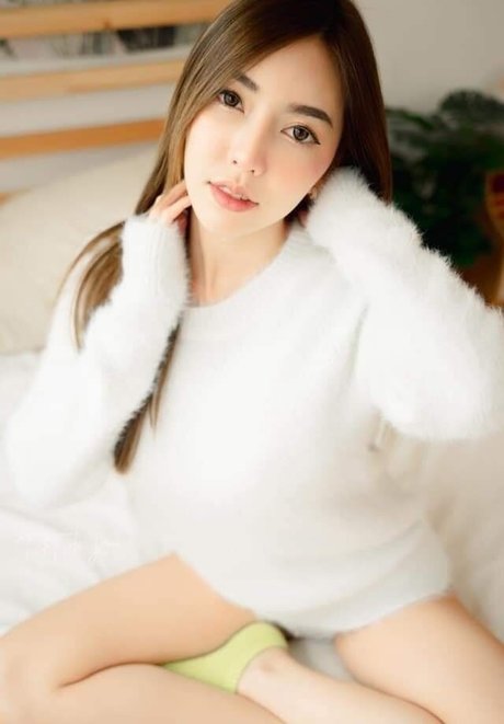 prone onlyfans hot sex image