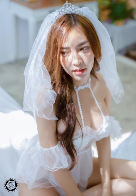 Champ Emmita nudes pornstar pic