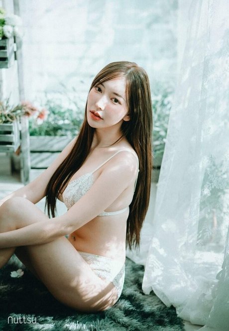 Champ Emmita Quick photo