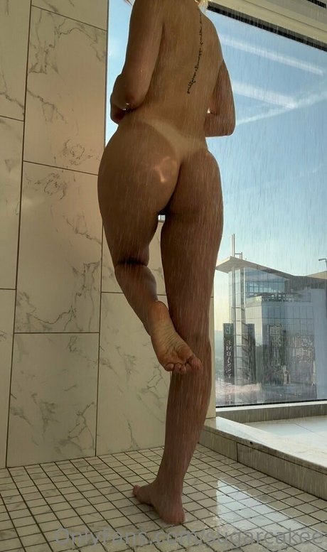 Ashhxpee Quick photo