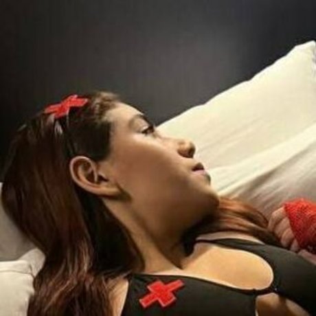 feet free onlyfans free sex img