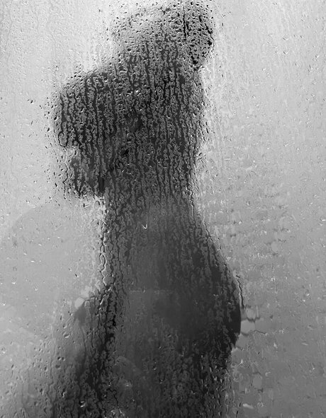 Dana Valentiina pornographic star pic