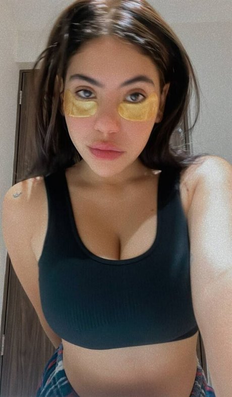 Dana Valentiina star erotic archive