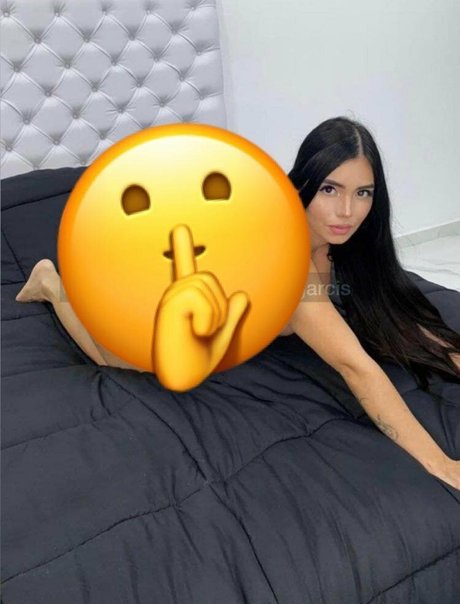 emo girls onlyfans hot naked images