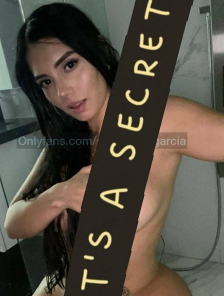 cum selfie onlyfans hot nude img