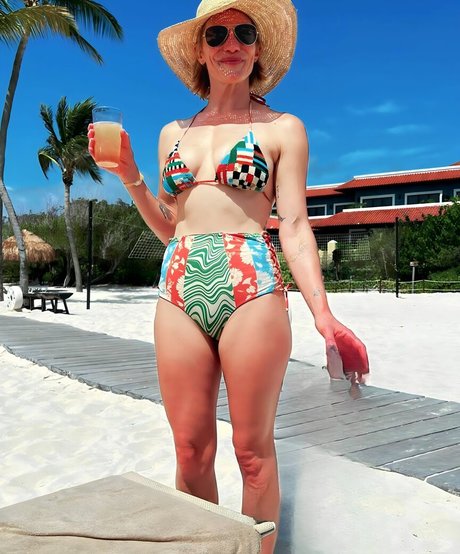 boobs onlyfans hot sexy pics