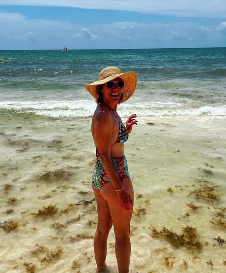 Katee Sackhoff pornstar free pic