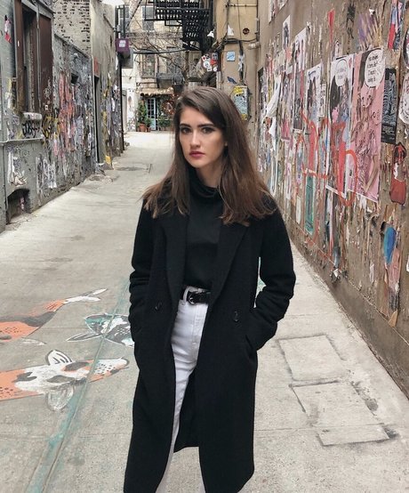 Bailey Moon pornstar xxx photos