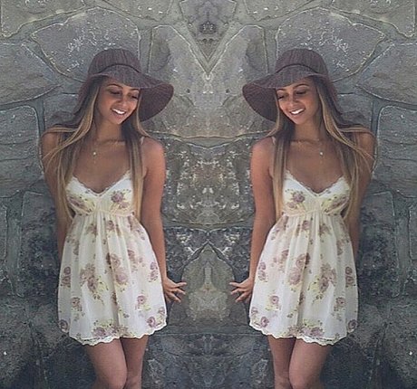 thick pawg onlyfans beautiful xxx photos