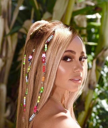 Vanessa Morgan top pornstar archive