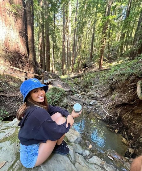 amateur chubby onlyfans hot sex archive