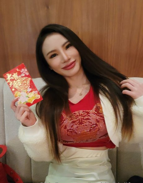 arab free onlyfans xxx photos